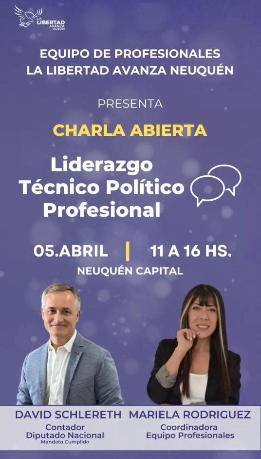 EquipoProfesionales