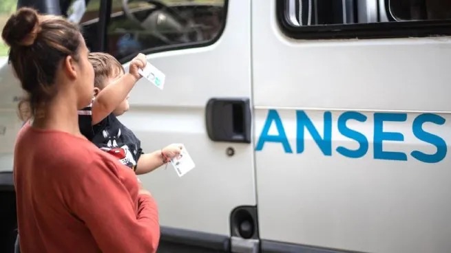 anses