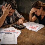 deuda