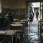 educacion