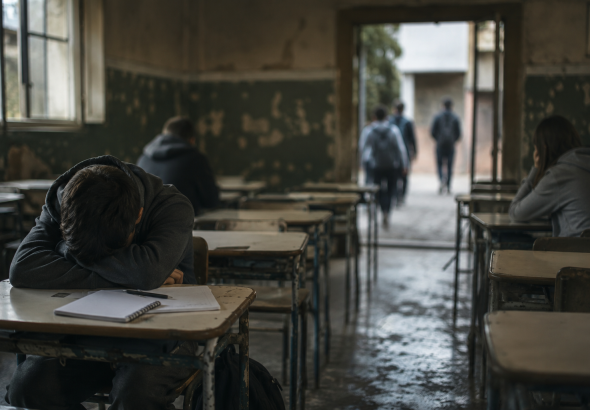 educacion