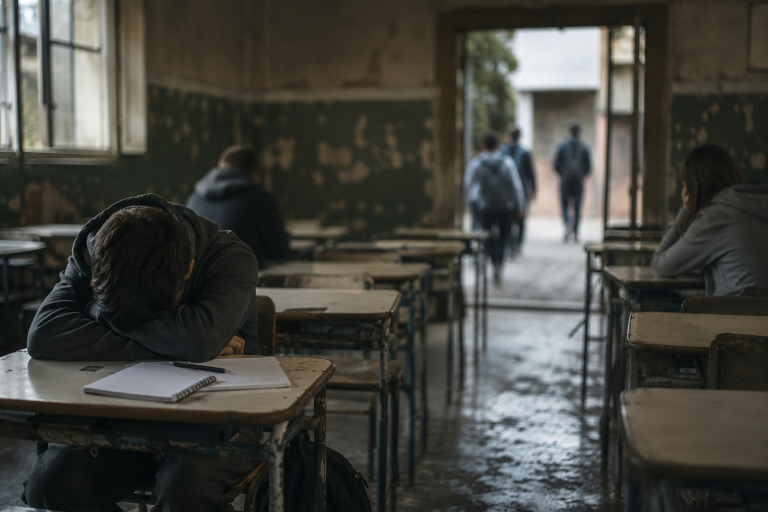 educacion