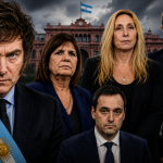 imagen negativa