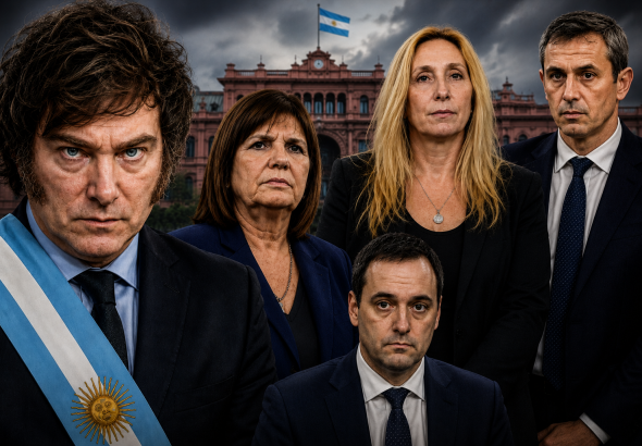 imagen negativa