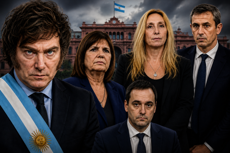 imagen negativa