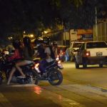 motos