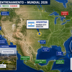 mundial arg