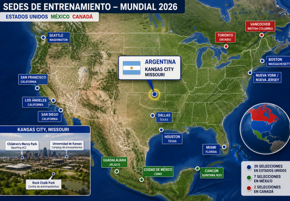 mundial arg