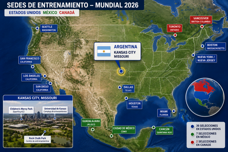 mundial arg