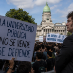 universidad publica