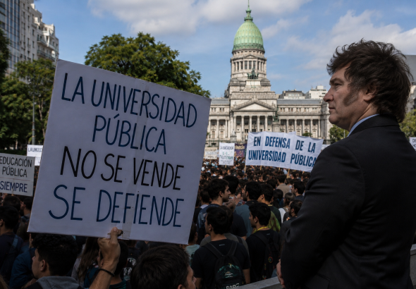 universidad publica