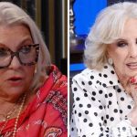 carrio