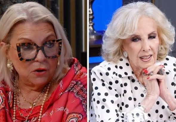 carrio