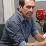cervi