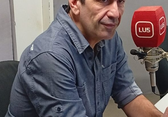 cervi
