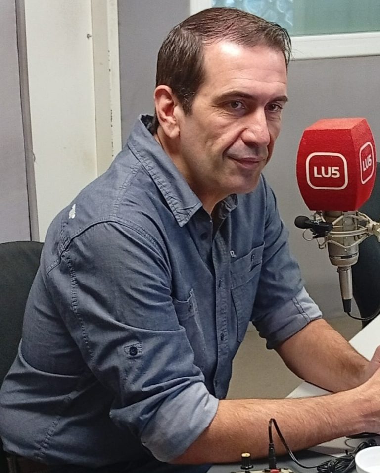 cervi