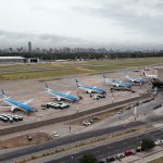 aerolineas