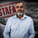 salas