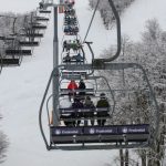 chapelco