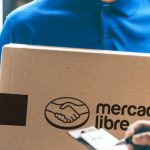 mercado libre