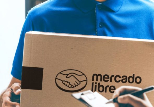 mercado libre