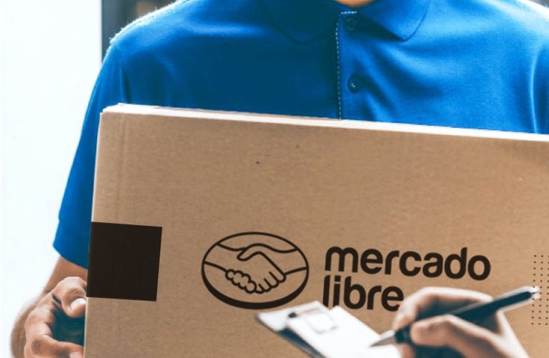 mercado libre