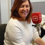 resa