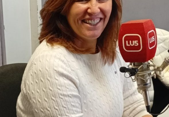 resa