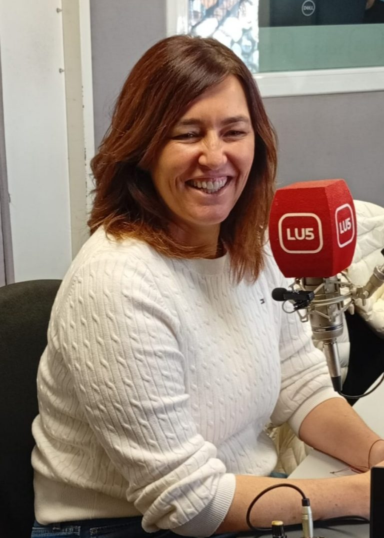 resa