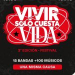 salvar