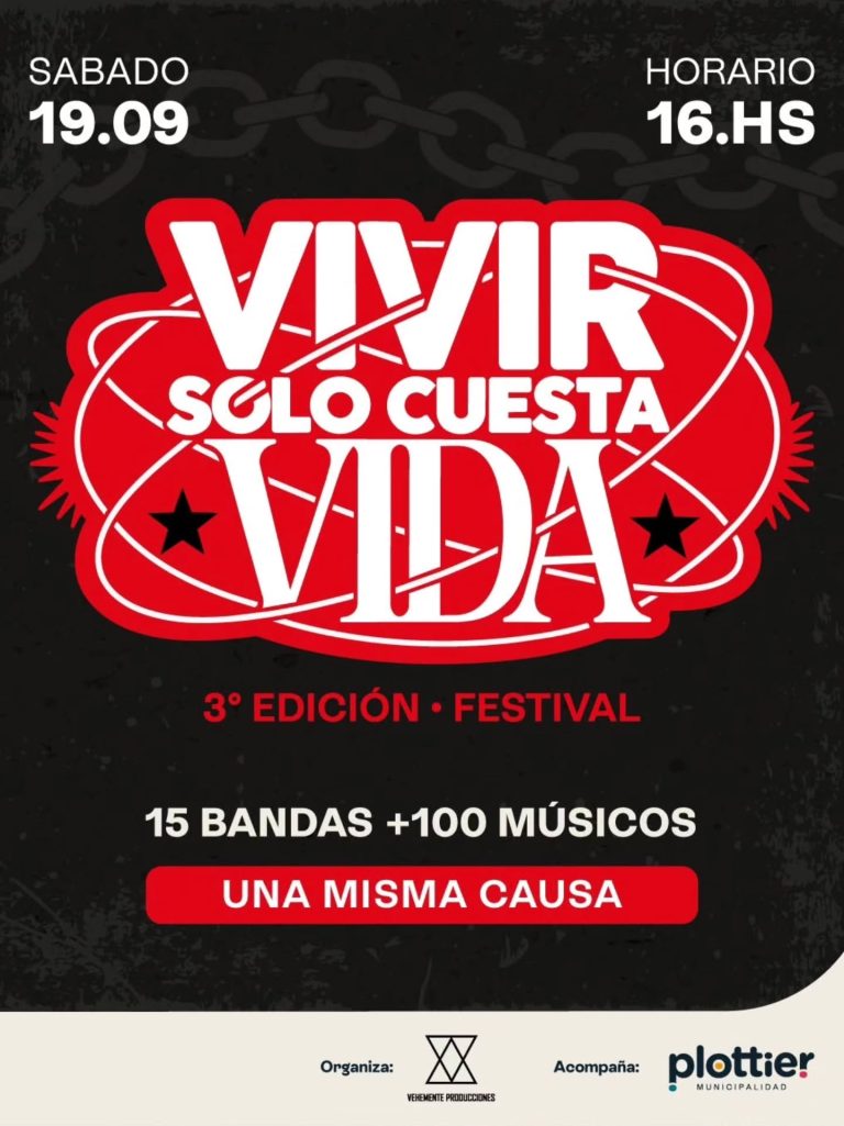 salvar